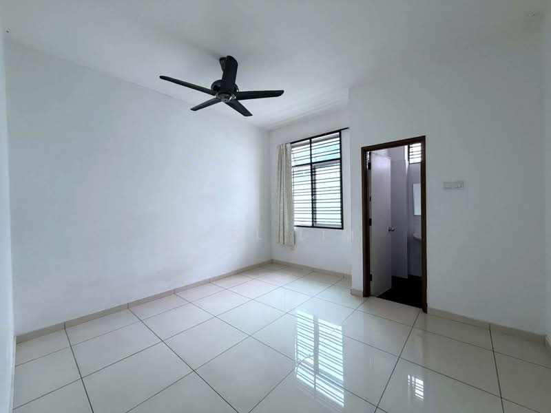 Rumah Teres 2-Tingkat untuk Dijual di Taman Mutiara Rini (Skudai) - Karl Lim - Interior - PropertyGuru.com.my