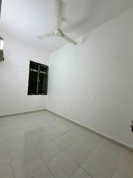 2-storey Terraced House for Sale in Taman JP Perdana (Johor Bahru) - Kuu Chin - Interior - PropertyGuru.com.my