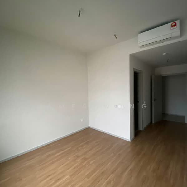 Service Residence for Rent at Melawati : Park One - James Wong - Interior - PropertyGuru.com.my