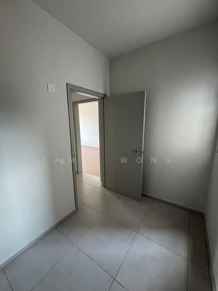 Service Residence for Rent at Melawati : Park One - James Wong - Interior - PropertyGuru.com.my