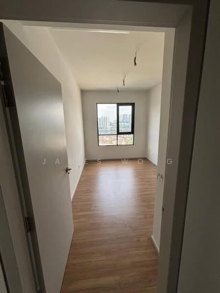Service Residence for Rent at Melawati : Park One - James Wong - Interior - PropertyGuru.com.my