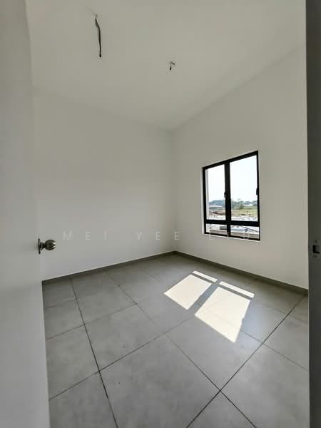 Rumah Teres 1-Tingkat untuk Dijual di Paya Dalam (Bukit Lintang) - Christine Liu - Interior - PropertyGuru.com.my