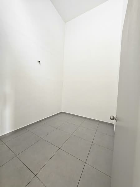 Rumah Teres 1-Tingkat untuk Dijual di Paya Dalam (Bukit Lintang) - Christine Liu - Interior - PropertyGuru.com.my