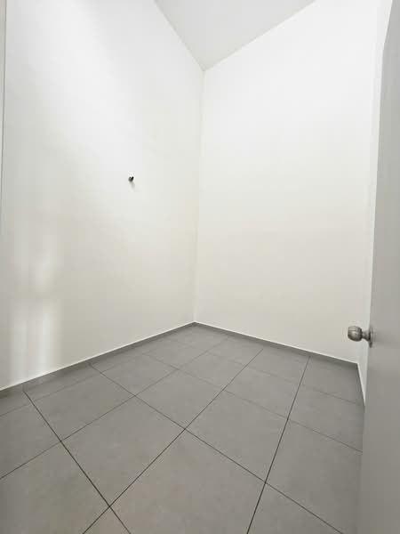 Rumah Teres 1-Tingkat untuk Dijual di Paya Dalam (Bukit Lintang) - Christine Liu - Interior - PropertyGuru.com.my