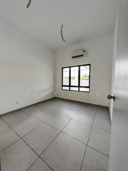 Rumah Teres 1-Tingkat untuk Dijual di Paya Dalam (Bukit Lintang) - Christine Liu - Interior - PropertyGuru.com.my