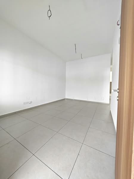 Rumah Teres 1-Tingkat untuk Dijual di Paya Dalam (Bukit Lintang) - Christine Liu - Interior - PropertyGuru.com.my
