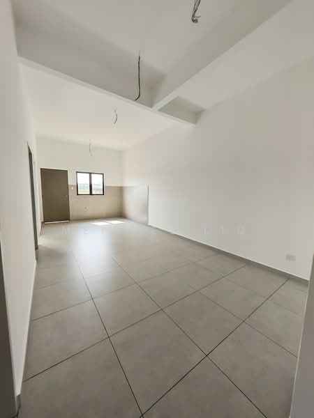 Rumah Teres 1-Tingkat untuk Dijual di Paya Dalam (Bukit Lintang) - Christine Liu - Interior - PropertyGuru.com.my