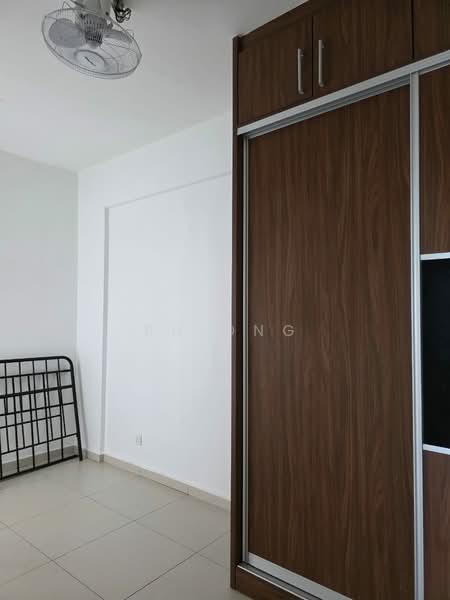 Kondominium untuk Disewa di Serin Residency - BH Ong - Interior - PropertyGuru.com.my