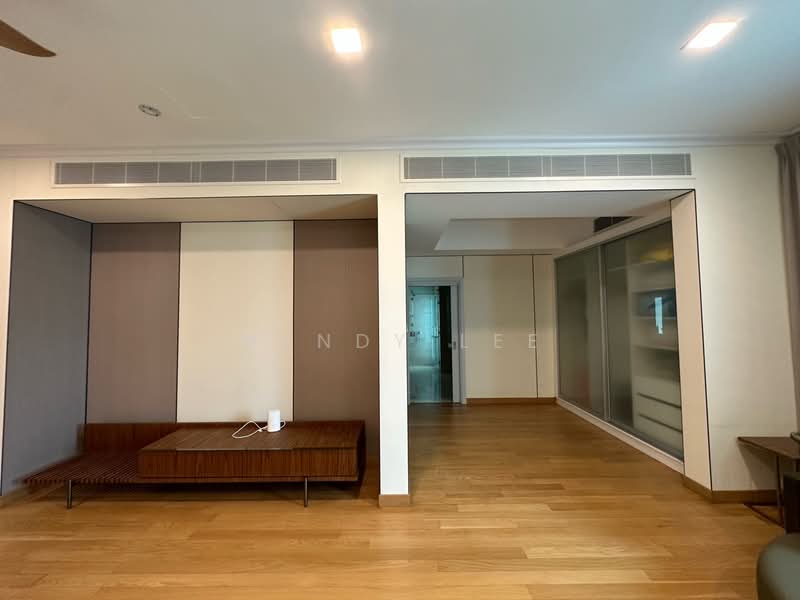 Condominium for Rent at 10 Mont Kiara @ MK10 - Wendy . - PropertyGuru.com.my