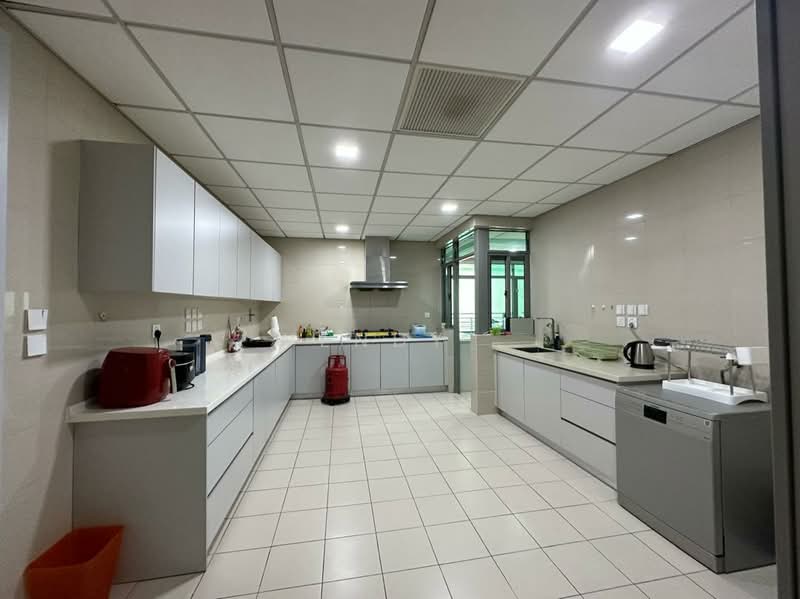 Condominium for Rent at 10 Mont Kiara @ MK10 - Wendy . - PropertyGuru.com.my
