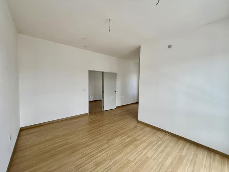 Semi-Detached House for Sale in Setia Ecohill (Semenyih) - Jesslyn Lee - Interior - PropertyGuru.com.my