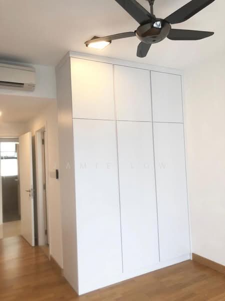 Condominium for Rent at Teega Residences - Jamie Low - Interior - PropertyGuru.com.my