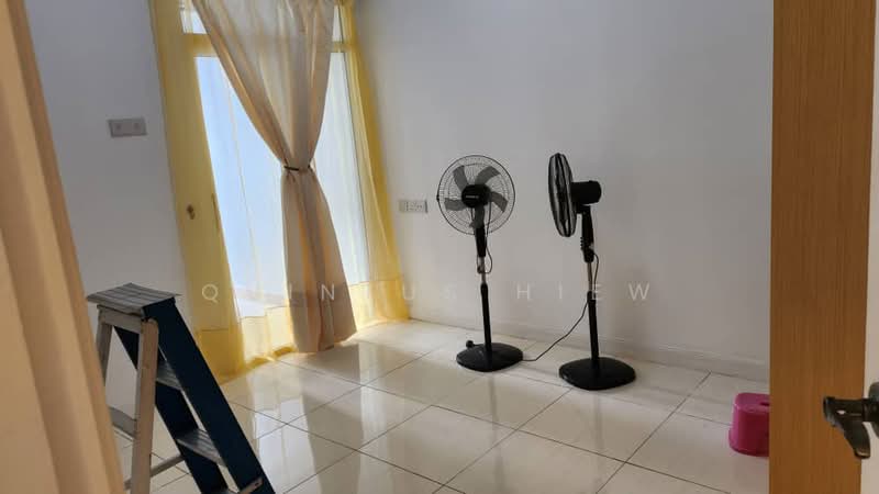 Condominium for Sale at Kiaramas Sutera - Quintus Hiew - Bedroom - PropertyGuru.com.my