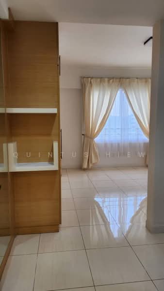 Condominium for Sale at Kiaramas Sutera - Quintus Hiew - Bedroom - PropertyGuru.com.my