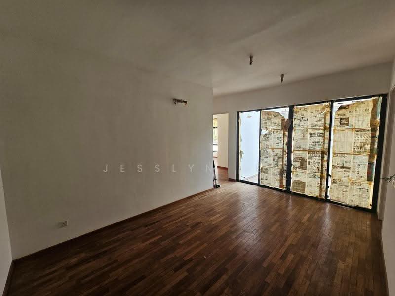 Banglo Lot Kosong untuk Dijual di Setia Ecohill (Semenyih) - Jesslyn Lee - 2nd family hall - PropertyGuru.com.my