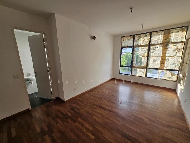 Banglo Lot Kosong untuk Dijual di Setia Ecohill (Semenyih) - Jesslyn Lee - Interior - PropertyGuru.com.my