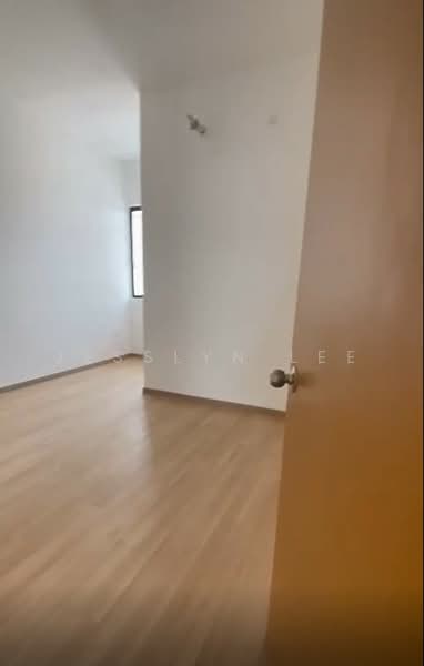 Semi-Detached House for Sale in Semenyih (Selangor) - Jesslyn Lee - Bedroom - PropertyGuru.com.my