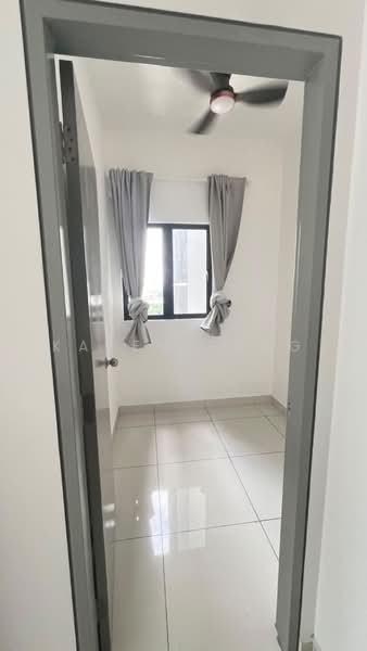 Service Residence for Rent at Traders Park - Karen Tang - Interior - PropertyGuru.com.my