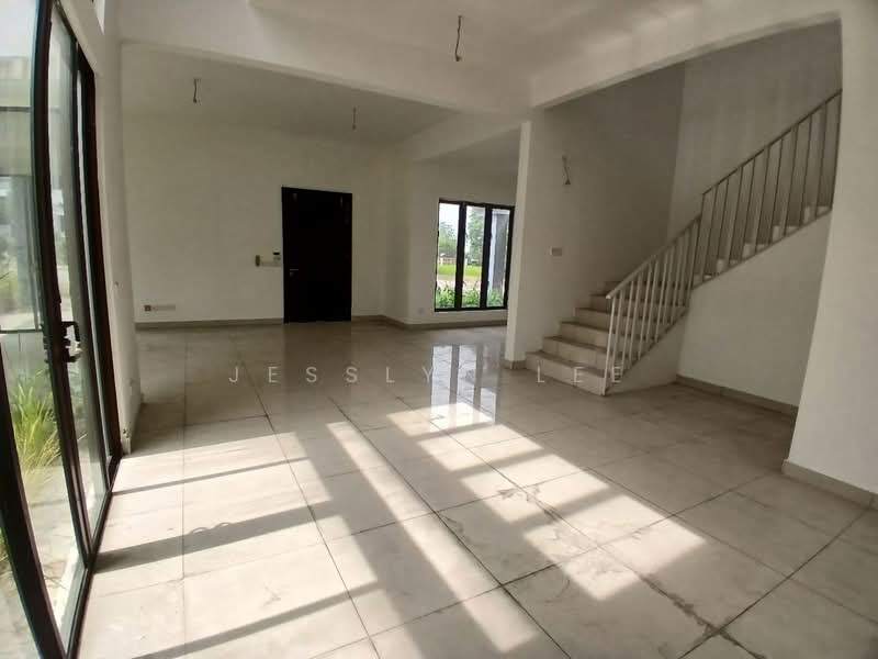 Semi-Detached House for Sale in Setia Ecohill (Semenyih) - Jesslyn Lee - PropertyGuru.com.my