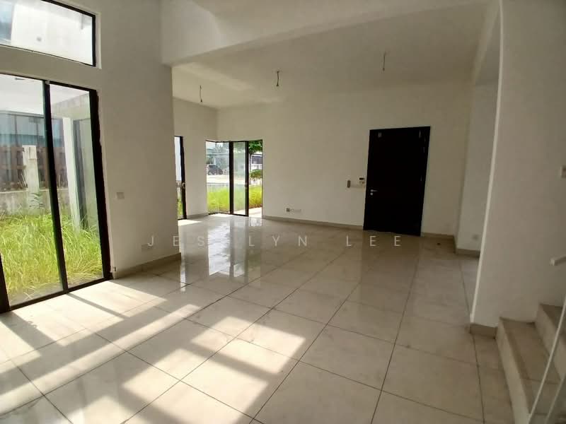 Semi-Detached House for Sale in Setia Ecohill (Semenyih) - Jesslyn Lee - PropertyGuru.com.my