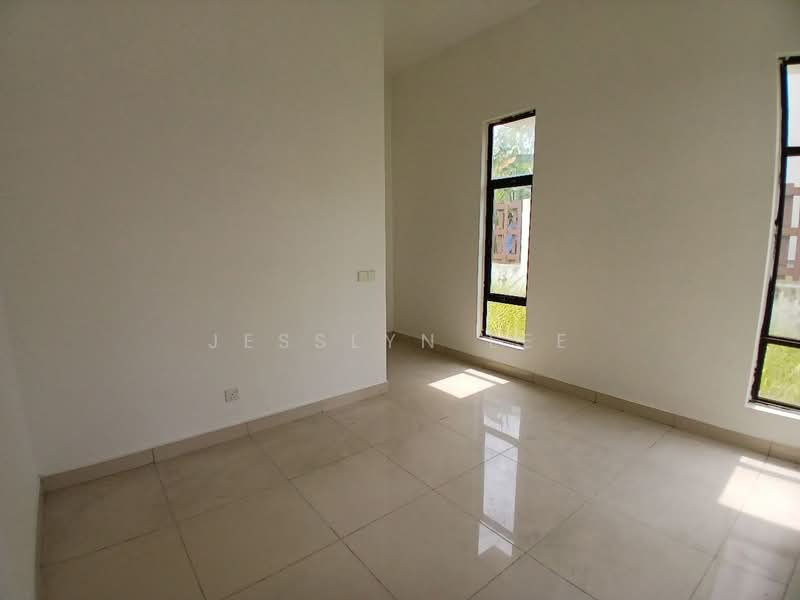 Semi-Detached House for Sale in Setia Ecohill (Semenyih) - Jesslyn Lee - PropertyGuru.com.my