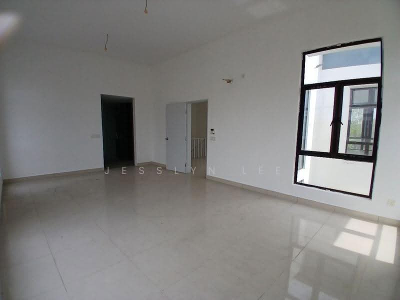 Semi-Detached House for Sale in Setia Ecohill (Semenyih) - Jesslyn Lee - PropertyGuru.com.my