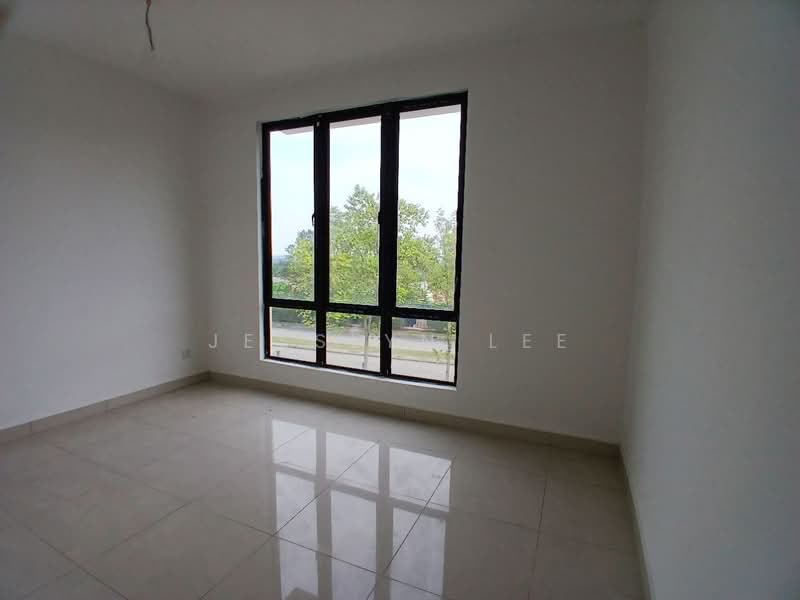 Semi-Detached House for Sale in Setia Ecohill (Semenyih) - Jesslyn Lee - PropertyGuru.com.my