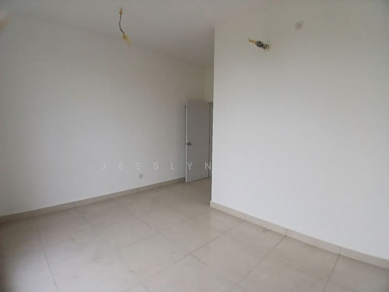 Semi-Detached House for Sale in Setia Ecohill (Semenyih) - Jesslyn Lee - PropertyGuru.com.my