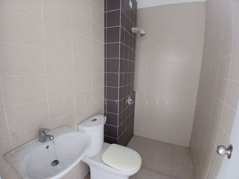 Semi-Detached House for Sale in Setia Ecohill (Semenyih) - Jesslyn Lee - PropertyGuru.com.my