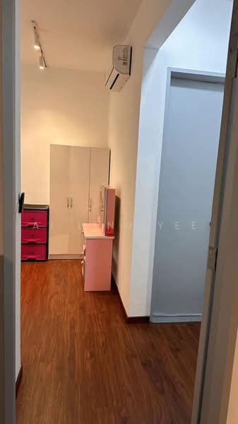 Kediaman Servis untuk Disewa di Gaya Resort Homes - Ai Ling Yee - Interior - PropertyGuru.com.my