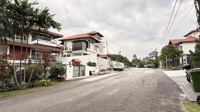 Bungalow House untuk Dijual di Taman Desa (Kuala Lumpur) - Dlynie Ooi - PropertyGuru.com.my