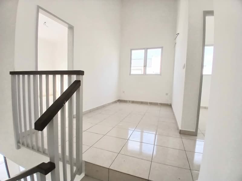 Rumah Teres 2-Tingkat untuk Dijual di Setia Ecohill (Semenyih) - Jesslyn Lee - PropertyGuru.com.my