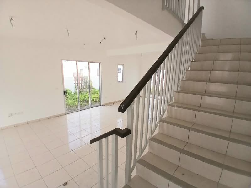 Rumah Teres 2-Tingkat untuk Dijual di Setia Ecohill (Semenyih) - Jesslyn Lee - PropertyGuru.com.my