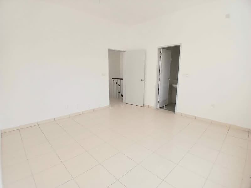 Rumah Teres 2-Tingkat untuk Dijual di Setia Ecohill (Semenyih) - Jesslyn Lee - PropertyGuru.com.my