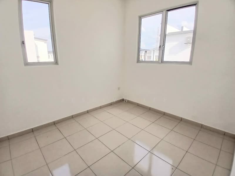 Rumah Teres 2-Tingkat untuk Dijual di Setia Ecohill (Semenyih) - Jesslyn Lee - PropertyGuru.com.my