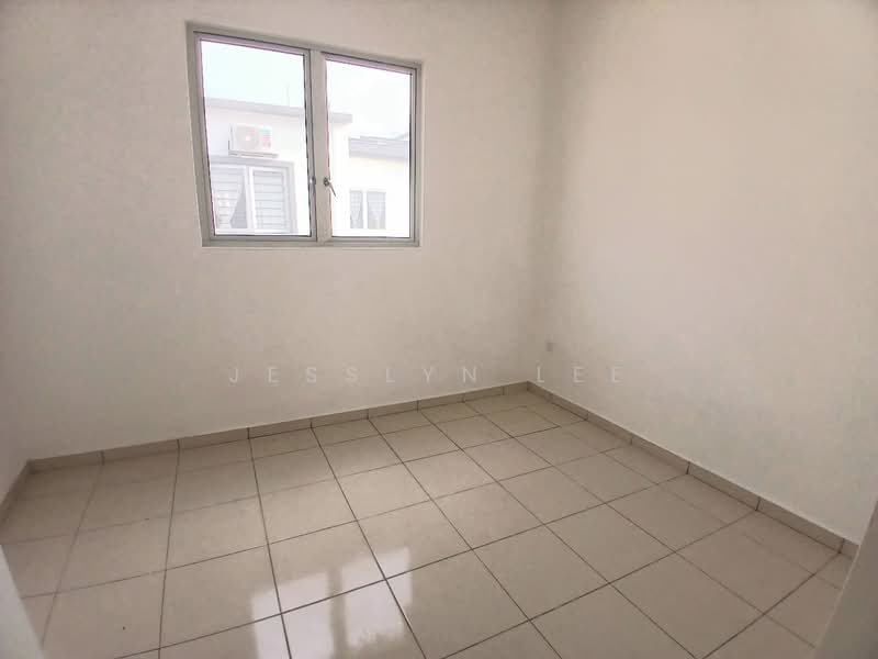 Rumah Teres 2-Tingkat untuk Dijual di Setia Ecohill (Semenyih) - Jesslyn Lee - PropertyGuru.com.my