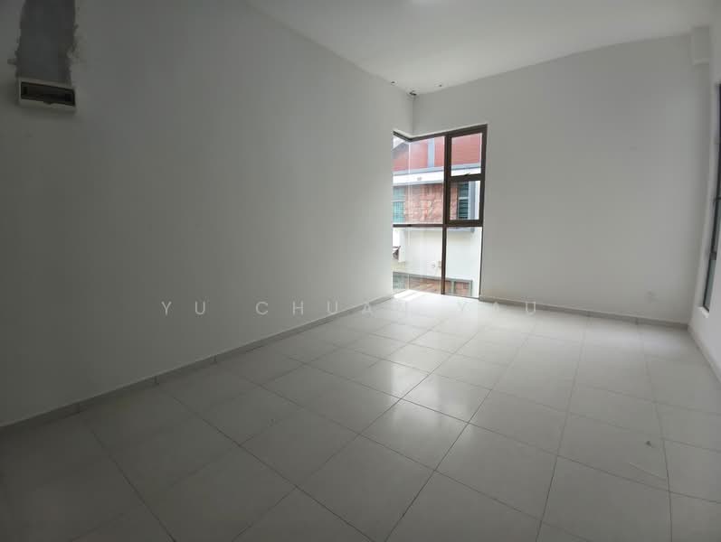Semi-Detached House for Sale in Taman Paya Rumput Utama (Paya Rumput) - Yu Chuan Yau - PropertyGuru.com.my