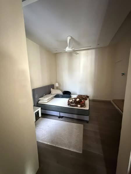 Townhouse for Sale in Bukit Mertajam (Penang) - Jass Ooi - Bedroom - PropertyGuru.com.my
