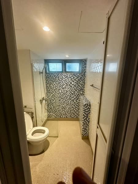 Condominium for Rent at Vista Kiara - David Lai - Bathroom - PropertyGuru.com.my