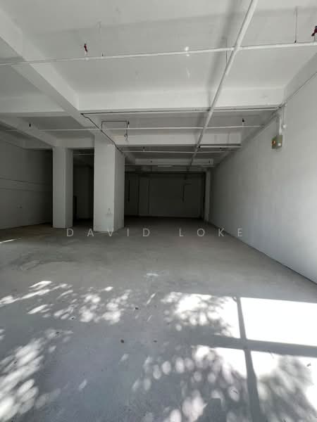 Shop / Office for Rent in Desa Pandan (Ampang) - David Loke - Interior - PropertyGuru.com.my