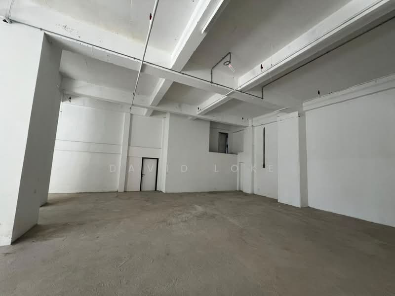 Shop / Office for Rent in Desa Pandan (Ampang) - David Loke - Interior - PropertyGuru.com.my