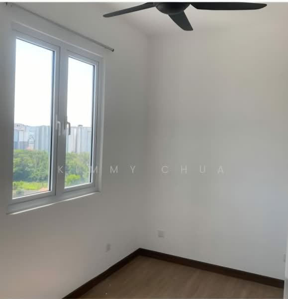Service Residence for Rent at Pinnacle Sri Petaling - Kimmy Chua - Interior - PropertyGuru.com.my