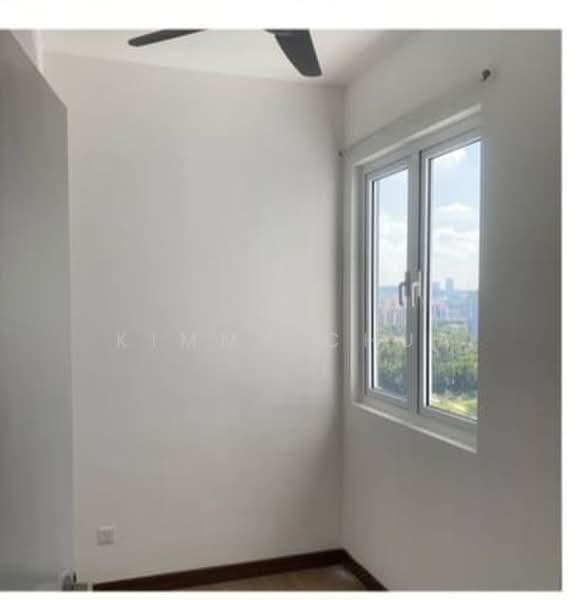 Service Residence for Rent at Pinnacle Sri Petaling - Kimmy Chua - Interior - PropertyGuru.com.my
