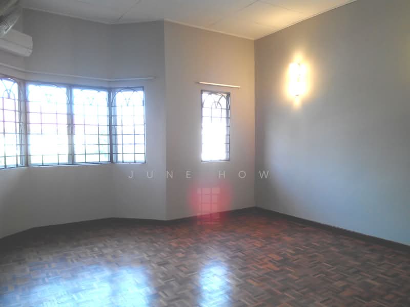 Rumah Teres 2-Tingkat untuk Dijual di Bandar Utama (Selangor) - June How - Interior - PropertyGuru.com.my