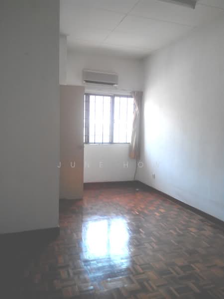Rumah Teres 2-Tingkat untuk Dijual di Bandar Utama (Selangor) - June How - Interior - PropertyGuru.com.my