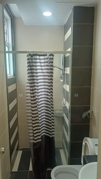 Apartment for Rent at Central Residence @ Sungai Besi - Mavis Sim - PropertyGuru.com.my