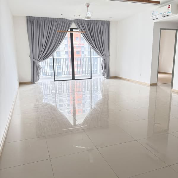 Kediaman Servis untuk Disewa di ANYA at Shorea Park - Felicia Ng - PropertyGuru.com.my