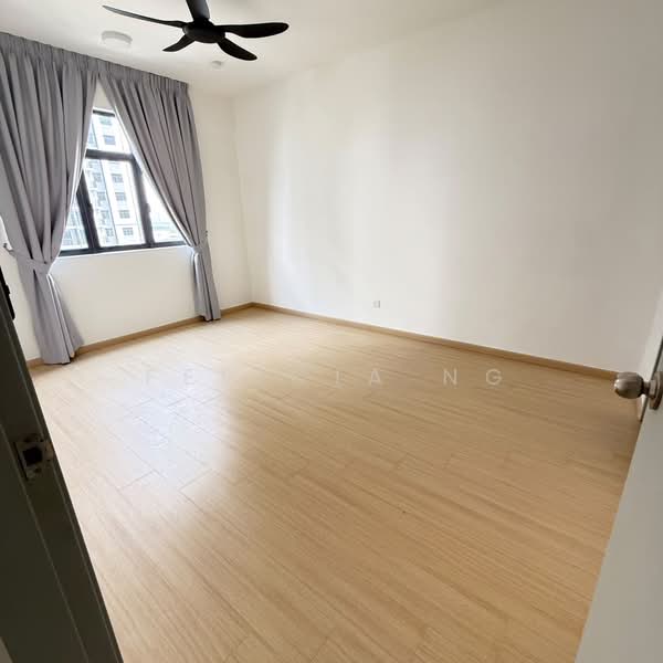 Kediaman Servis untuk Disewa di ANYA at Shorea Park - Felicia Ng - PropertyGuru.com.my