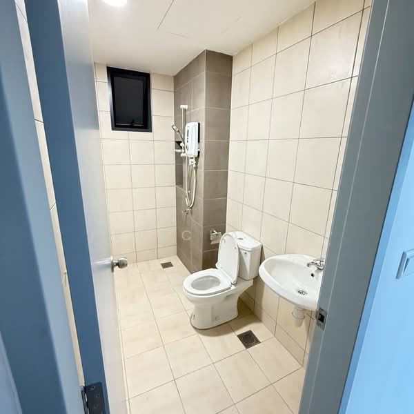 Kediaman Servis untuk Disewa di ANYA at Shorea Park - Felicia Ng - PropertyGuru.com.my