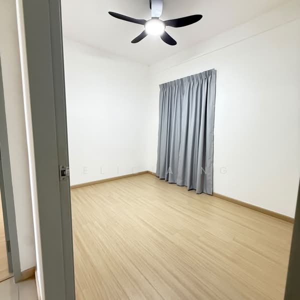 Kediaman Servis untuk Disewa di ANYA at Shorea Park - Felicia Ng - PropertyGuru.com.my